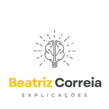 Beatriz Correia - Setúbal - Cours particuliers de mathématiques au collège