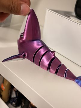 Vértice Arte 3D - Almada - Druckservice und Copyshops