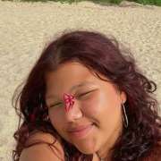 Gabryella sampaio - Póvoa de Varzim - Organização da Casa