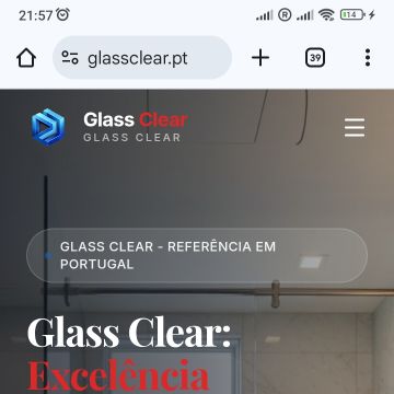 Igor - Torres Vedras - Clarabóias