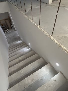 António Maia - Matosinhos - Reparación del aire acondicionado centralizado