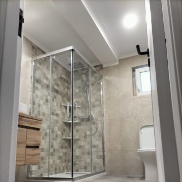 Pladur - Alécio Silva - Alenquer - Kitchen Remodel