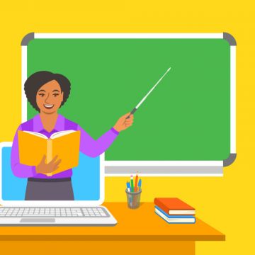Célia Lucas - Vila Real - English Tutoring