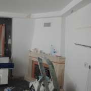 Vanderlan Moreira Silva - Loures - Kitchen Remodel