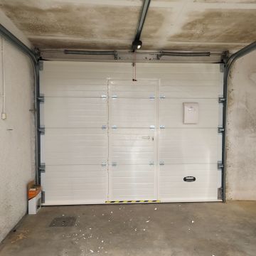 Vagotecto - Estruturas Metálicas, Lda - Vagos - Instalación o reparación de verjas