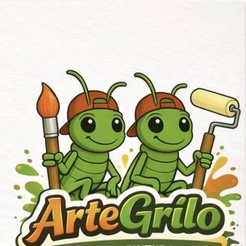 ArteGrilo - Fafe - Tejados