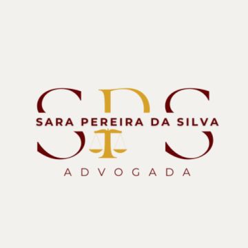 Sara Pereira da Silva - Vila Nova de Gaia - Rechtsanwalt für Steuerrecht