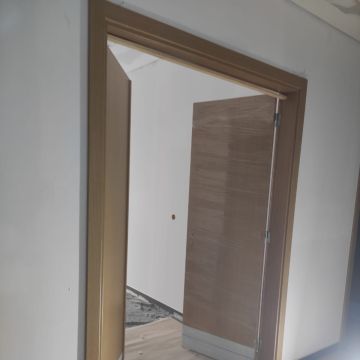 Obra nova - Cascais - Sauna Repair or Maintenance