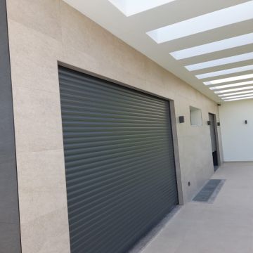 Sérgio remodelação civil - Loulé - Remodelação de Cozinhas