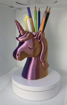 Vértice Arte 3D - Almada - Druckdienstleistungen