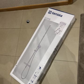 António Maia - Matosinhos - Instalação ou Substituição de Radiador