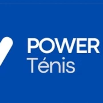 POWER Ténis - Oeiras - Cours de tir à l’arc