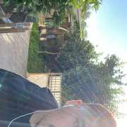 Alexandre - Braga - Central Air Conditioning Repair