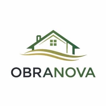 Obra nova - Cascais - Closets