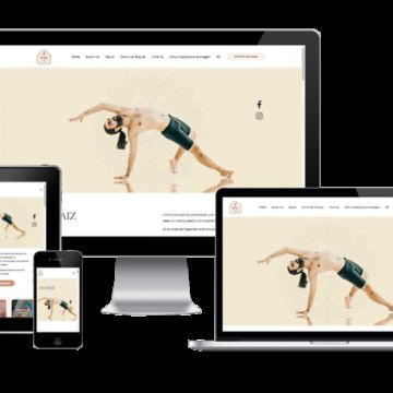 WPexperts - Criação de Sites Profissionais - Odemira - Mobile Software Development