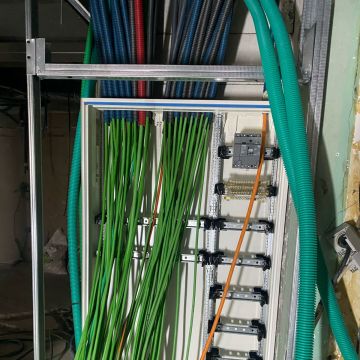 Yuri - Amadora - Pool Table Repair Services