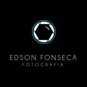 edsonfonsecaphoto - Mealhada - Boudoir Photography