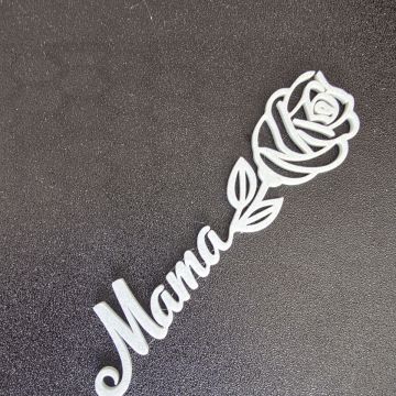 Nuno Marques - Marinha Grande - Cabinet Refacing