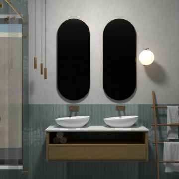 Simone Luís - Torres Vedras - Interior Decoration