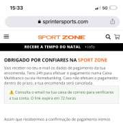 Guilherme - Almada - Aquaristik