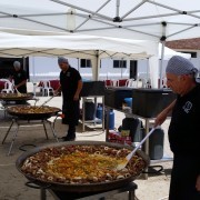 Brotar Sucessos Catering - Umbelino Catering - Palmela - Event Catering (Komplettservice)