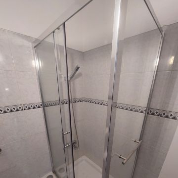 André Delgado - Seixal - Plumbing Pipe Installation