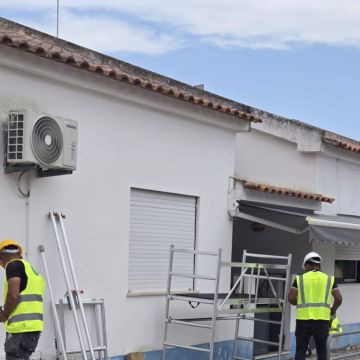 Engenharia LM&Guimarães, LDA - Almada - Revêtement de cuisine
