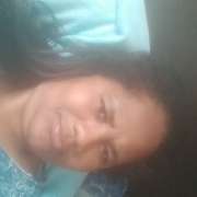Adriana - Águeda - Deep or Spring Cleaning