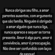 Dina Sofia Rodrigues - Benavente - Home Care and Nursing Homes