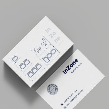 PDesign Alves - Vila Franca de Xira - Digital Marketing