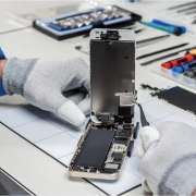 Guilherme - Almada - Billardtisch reparieren
