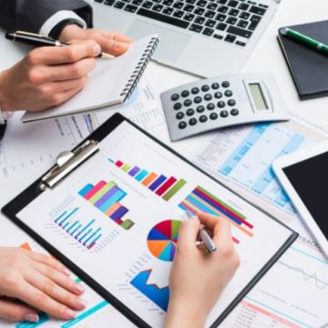 Dr. Sérgio Silva - Santa Maria da Feira - Financial Services and Planning