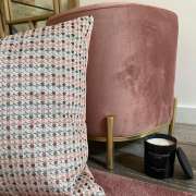 MARIA CAMPOS MARTINS - Lagoa - Interior Design