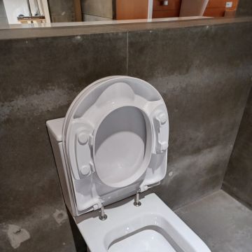 António Maia - Matosinhos - Instalación y reparación de porteros automáticos