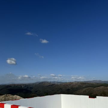 ArteGrilo - Fafe - Pintura