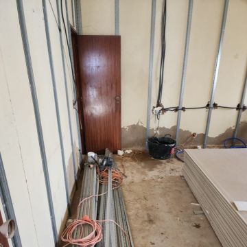 RT remodelacoes - Albufeira - New Home Construction