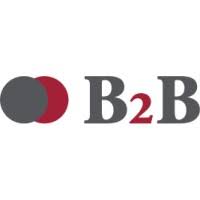 B2B - Serviços Partilhados, Lda. - Oeiras - Network Support Services