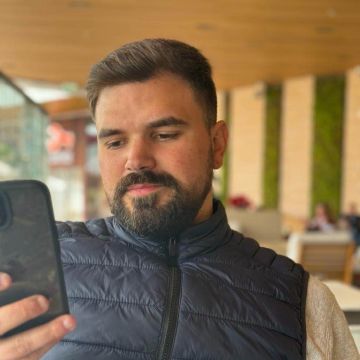 Técnico Fábio Gomes - Albufeira - Instalação de Jacuzzi e Spa