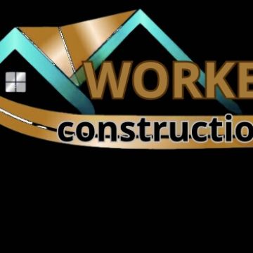 WORKER CONSTRUCTION - Amadora - Fan Installation