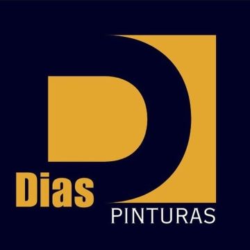 Dias pinturas - Caldas da Rainha - Instalação de Escadas