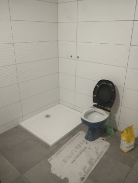 Nilson Gomes - Aveiro - Cabinet Repair