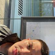 Alexandre - Braga - Outdoor Plumbing Repair or Maintenance