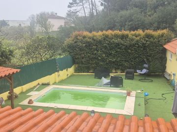 Jardinagem