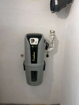 António Maia - Matosinhos - Instalación o reemplazo de radiadores