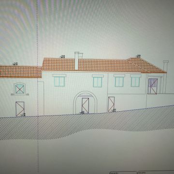 Daniel Oliveira - Santa Maria da Feira - Land Surveying