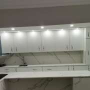 Cleo - Odivelas - Siding Installation, Repair, or Removal