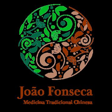 João Fonseca Medicina Tradicional Chinesa - Lisboa - Massagens