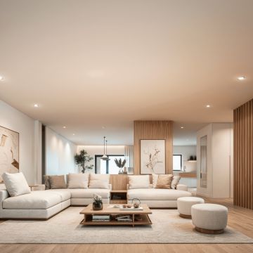 Arq. Juliana Silva - Porto - Arquiteto