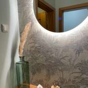 MARIA CAMPOS MARTINS - Lagoa - Interior Decoration