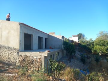 G.p.construções unip.lda - Faro - Gewächshaus - Montage und Reparatur